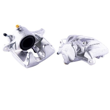 Pagid Brakes Brake Caliper 8An, 355793541 355793541